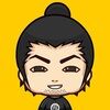 therljfinds